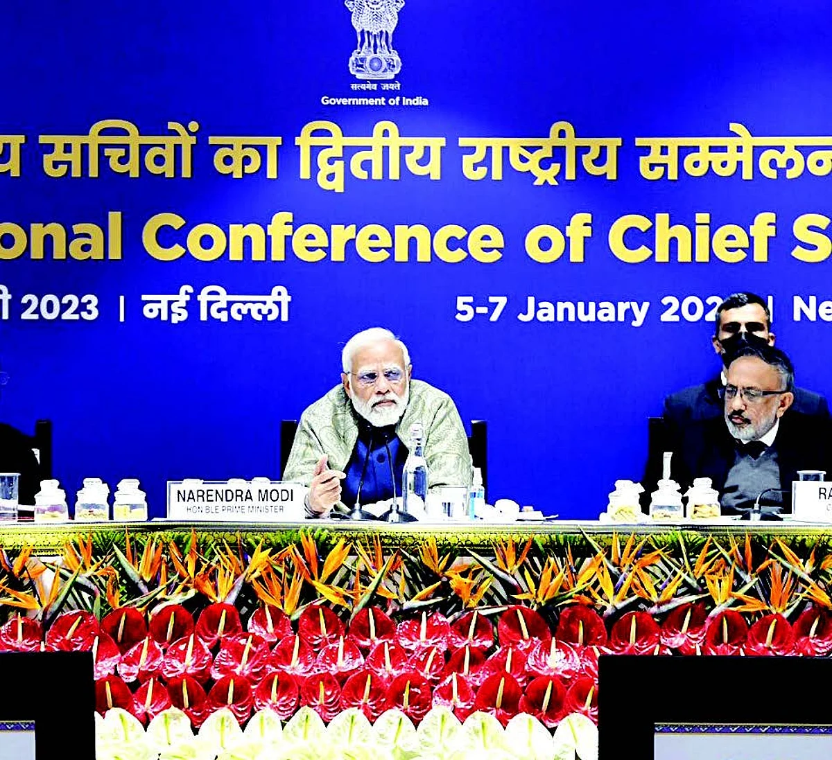 He said that since the launch of DNB programme in J&K, 148 candidates across the country have joined various hospitals of J&K.