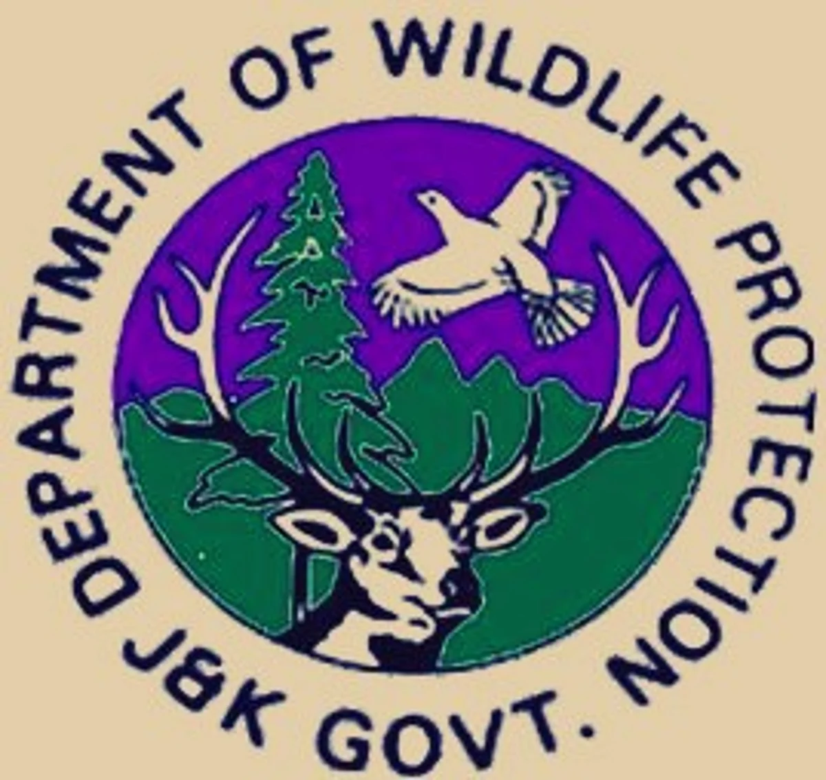 Analysing the incidents of deaths that occurred last year in Baramulla district, it was found that six deaths were reported from the Uri area of the sub-region. These deaths happened in the non-protected area of forests.