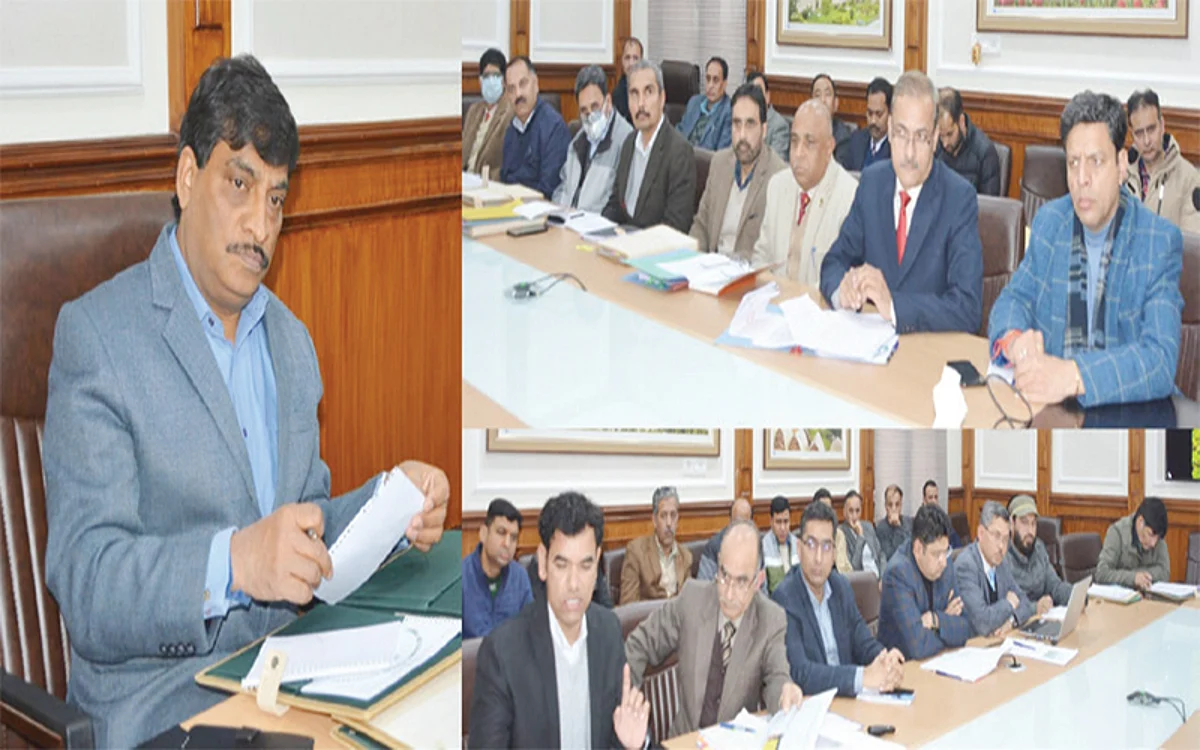 CS stresses on protection of forest lands, livelihoods from forests
