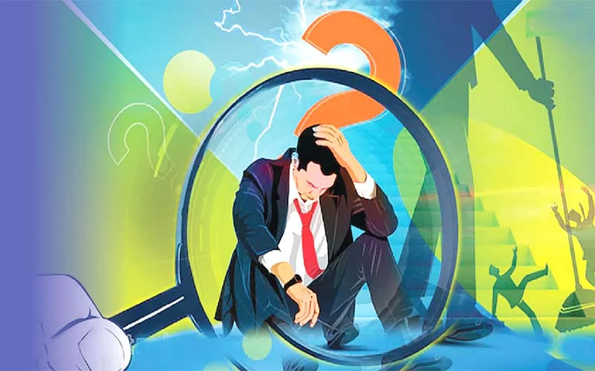 DPIIT to undertake third party assessment of Startup India Seed Fund Scheme