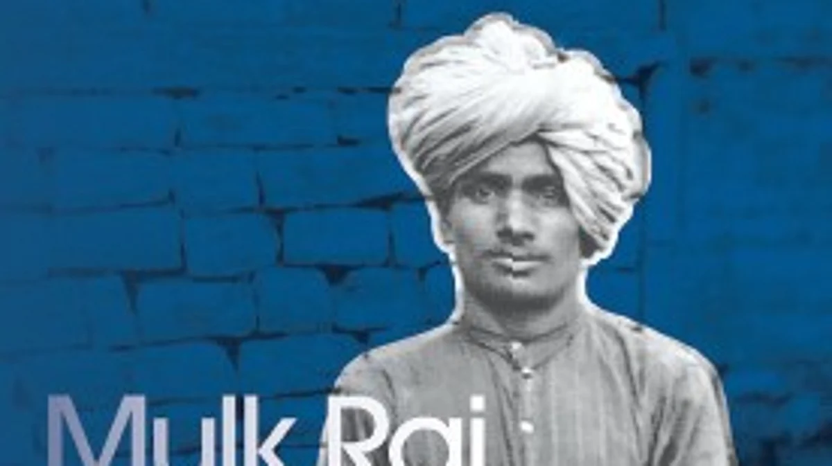 "However, Untouchable does not look like a novel written by a high-caste person. It seems like an autobiographical memoir of a Dalit himself. And that’s what differentiates this novel from others."