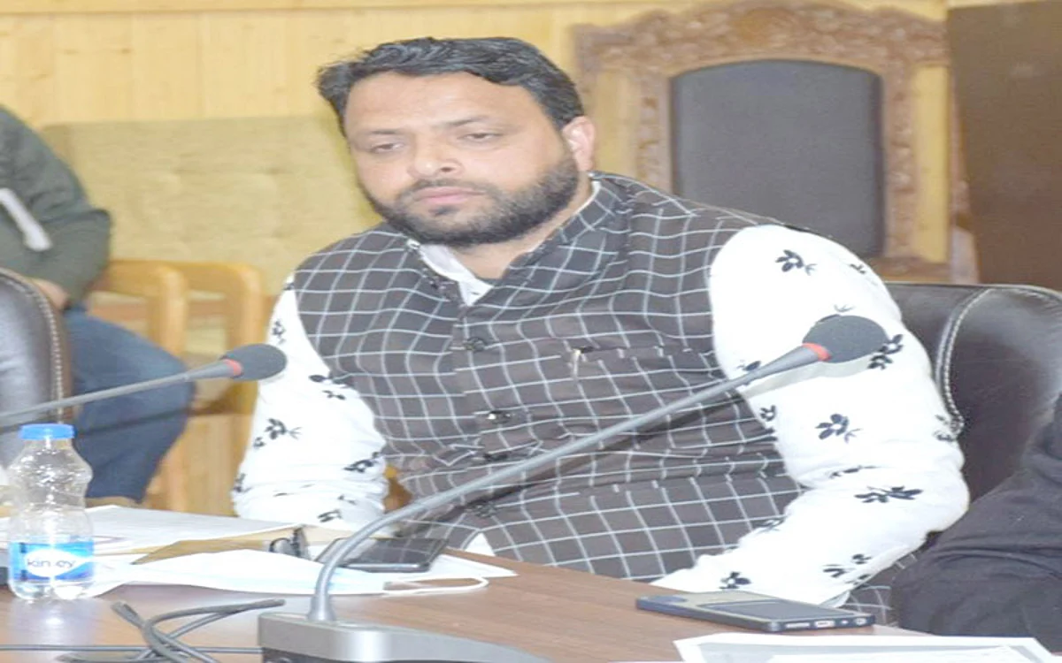 AAP criticises govt approach