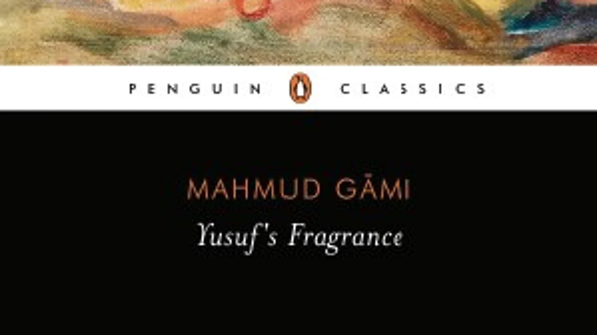 "Trying to render accurately the meaning of the original in the target language and ensuring, simultaneously, that the translation is not dull or awkward or just readable but enjoyable too, is to negotiate a difficult terrain."