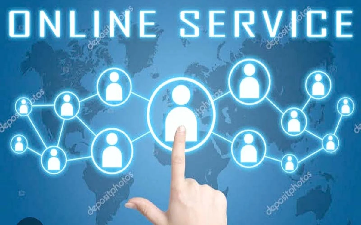 Online services for artisans rolled out in Kashmir