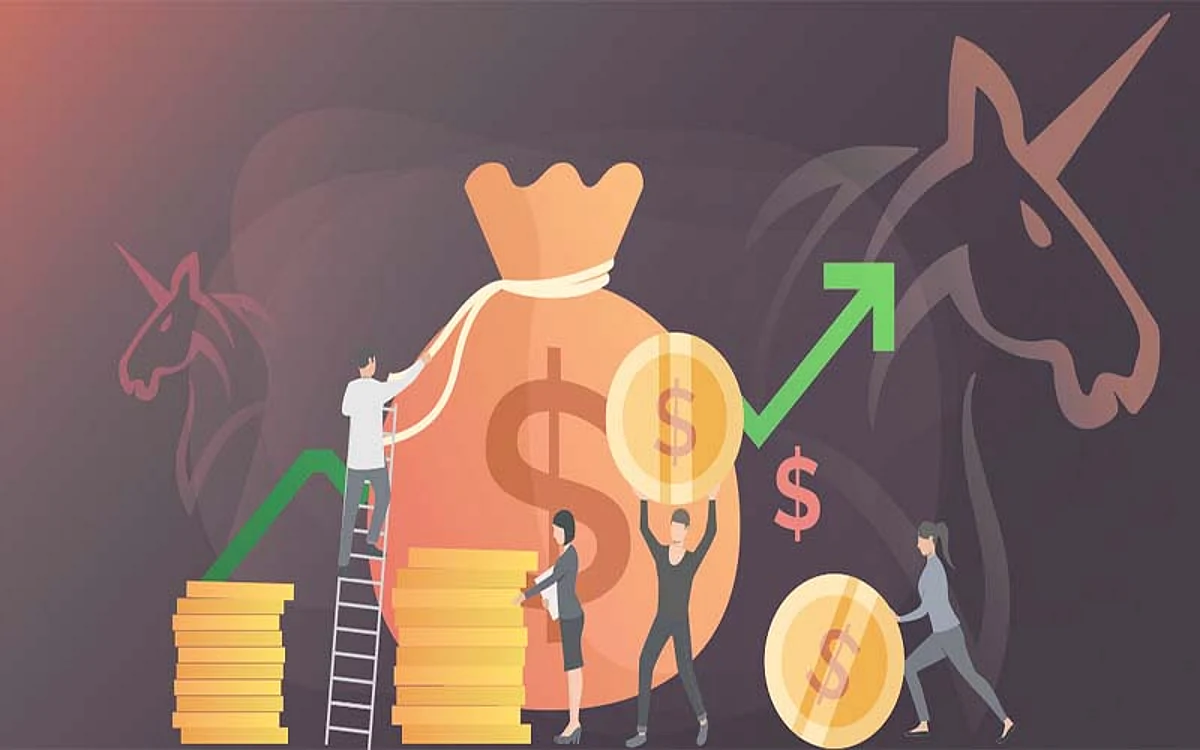 Indian startups raised over $25 Bn in 2022: Entrackr Report