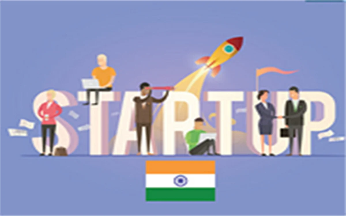List of government’s initiatives for startups