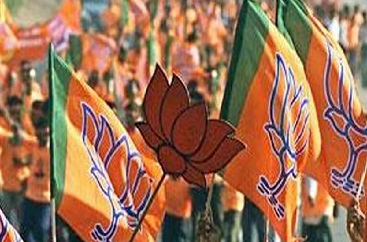 BJP calls for return of PaK refugees