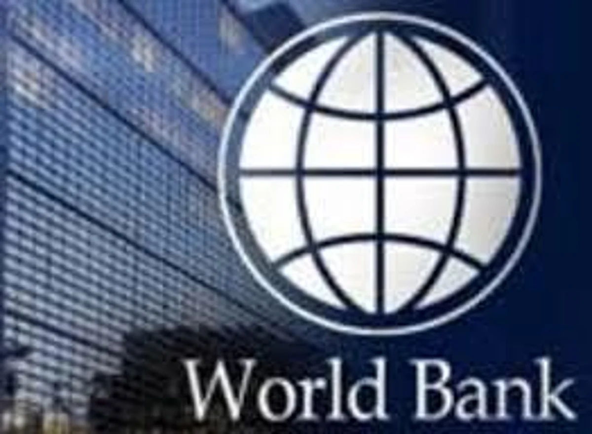 World Bank team to visit JK from February 1