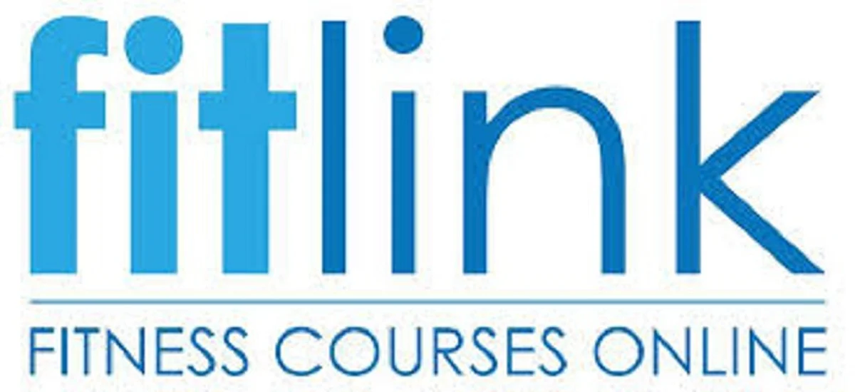 Fitlink to honour KU fitness coach