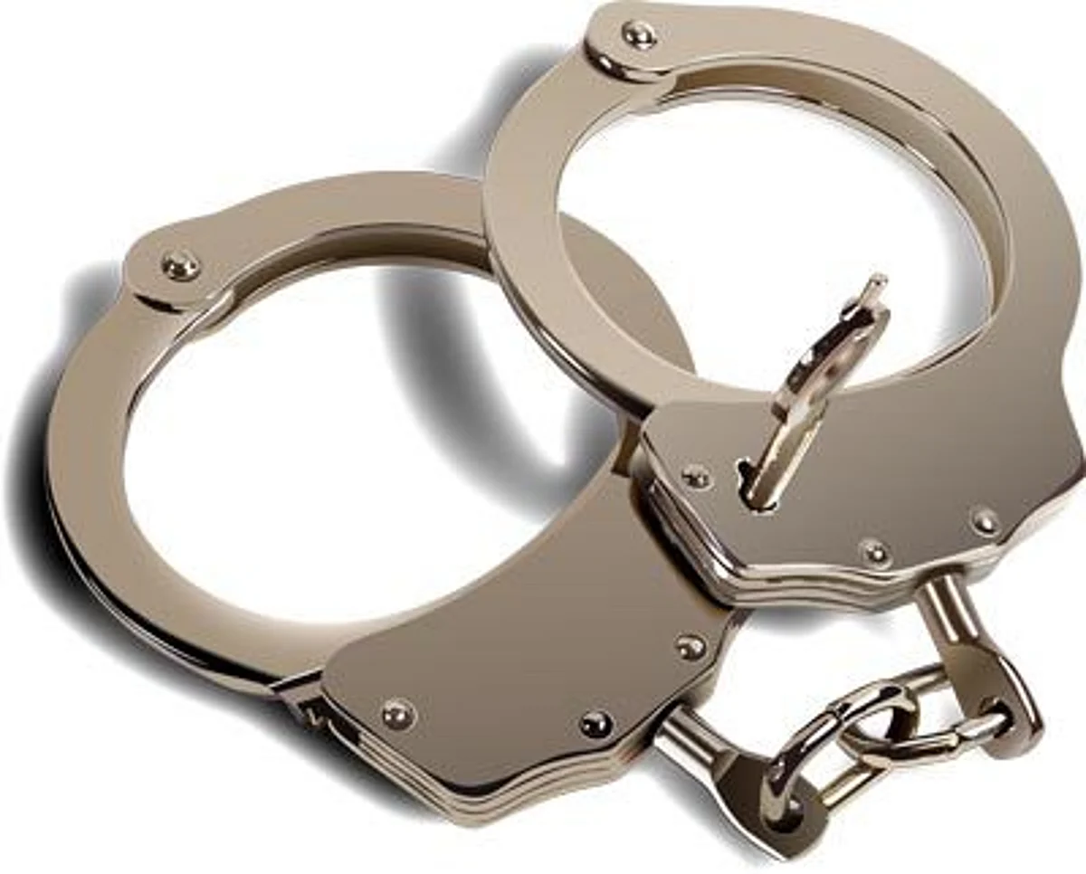 Charas seized, 1 held