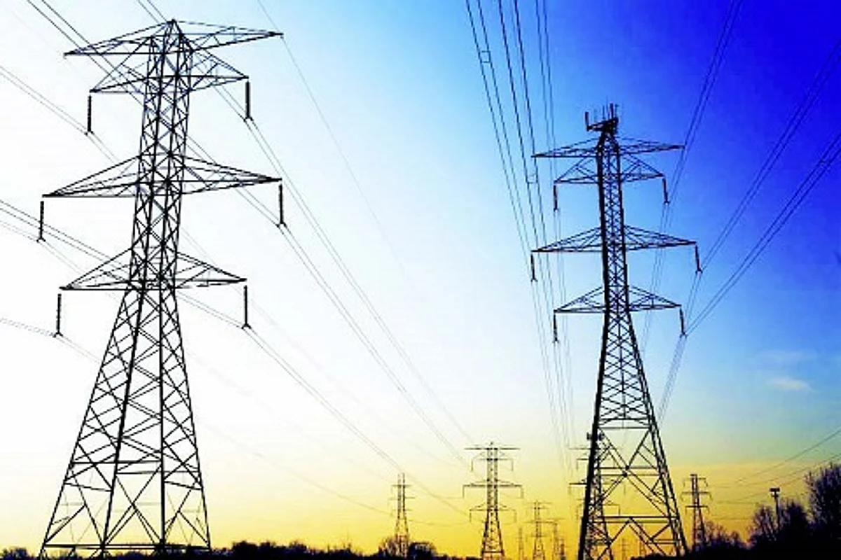 PDD to achieve highest-ever capacity addition in T&D sectors this year