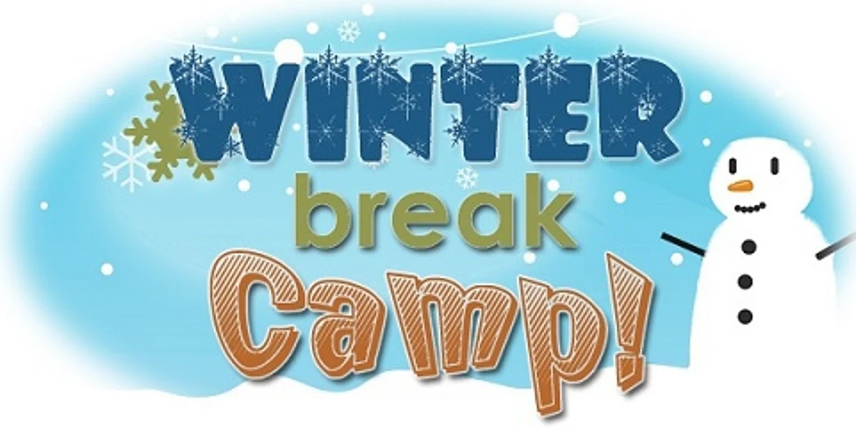 BHS conducts winter sports camp