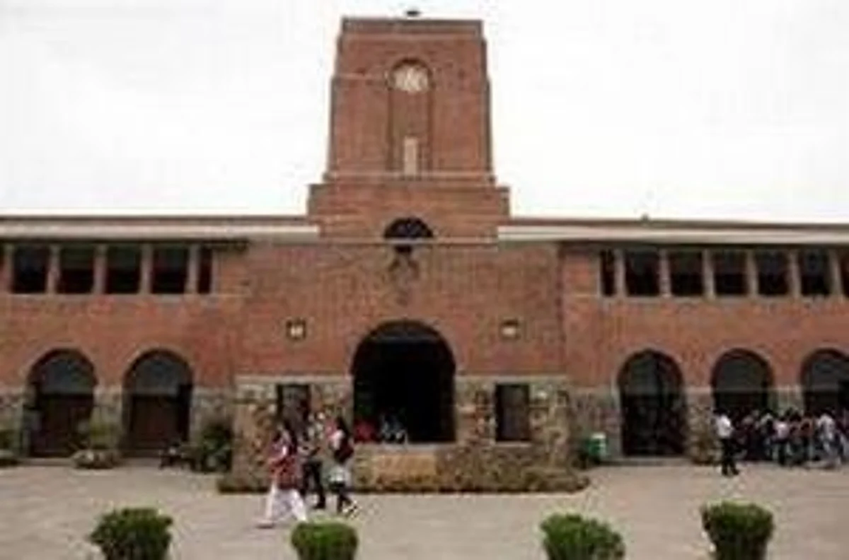 St Stephen’s Principal dragged to court