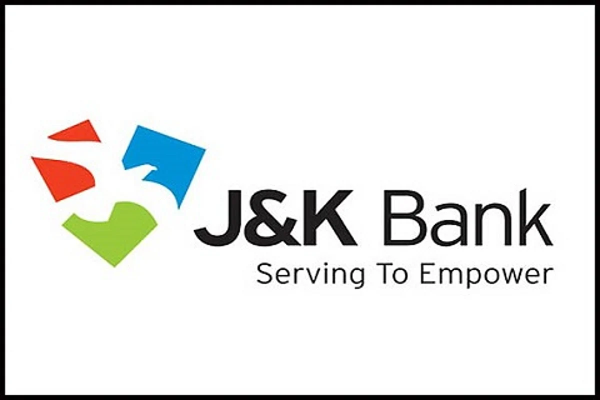 J&K Branch of the ICAI celebrates 73rd CA Day