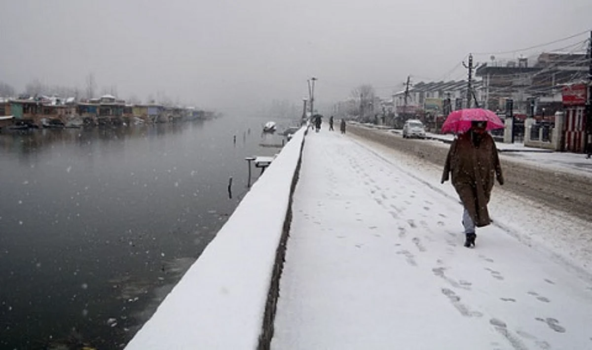 Representational Image