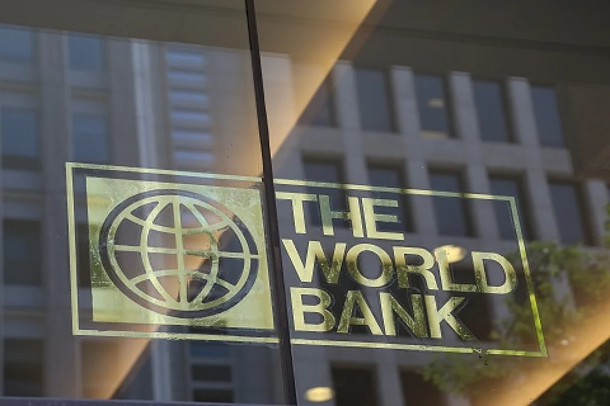 World Bank to submit flood damage report to GOI next week