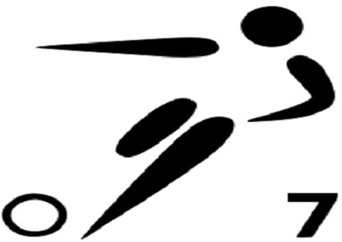 Blades lift 7-a-side football tourney