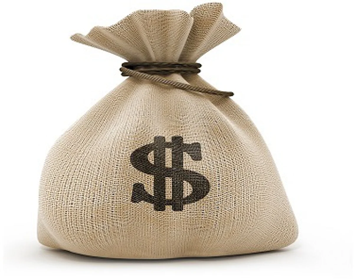 Security-Related Expenditure | Govt ask deptts to submit SRE estimates to seek funds from MHA