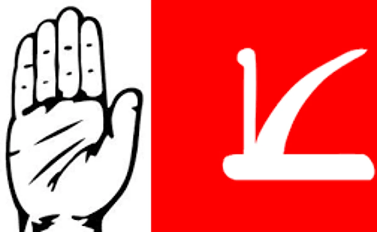 Cong likely to back NC in LC polls