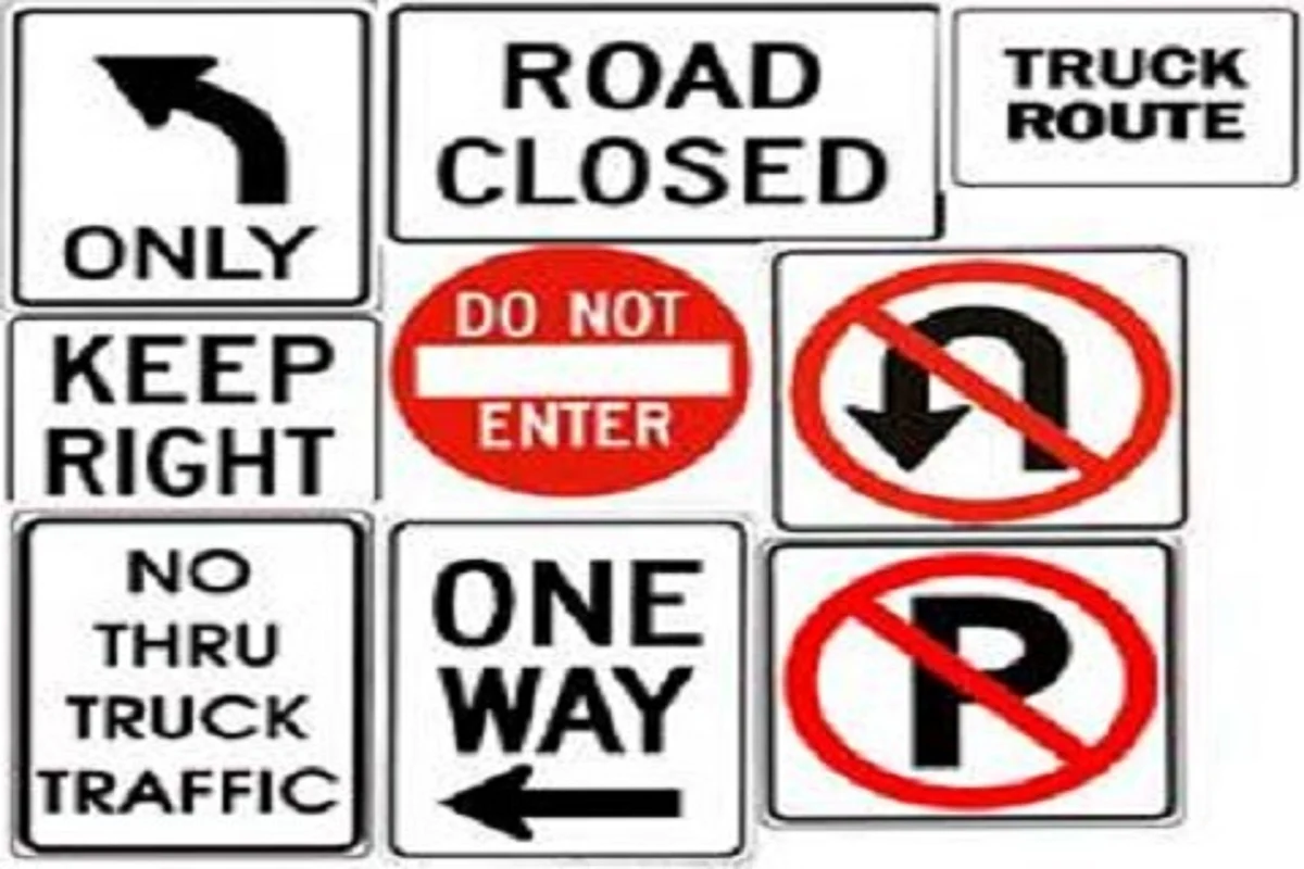 Authorities sit on unending traffic jams at Pantha Chowk