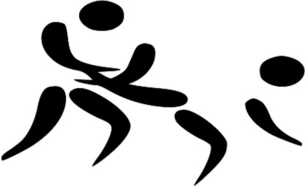 JU kabaddi team leaves for UP today