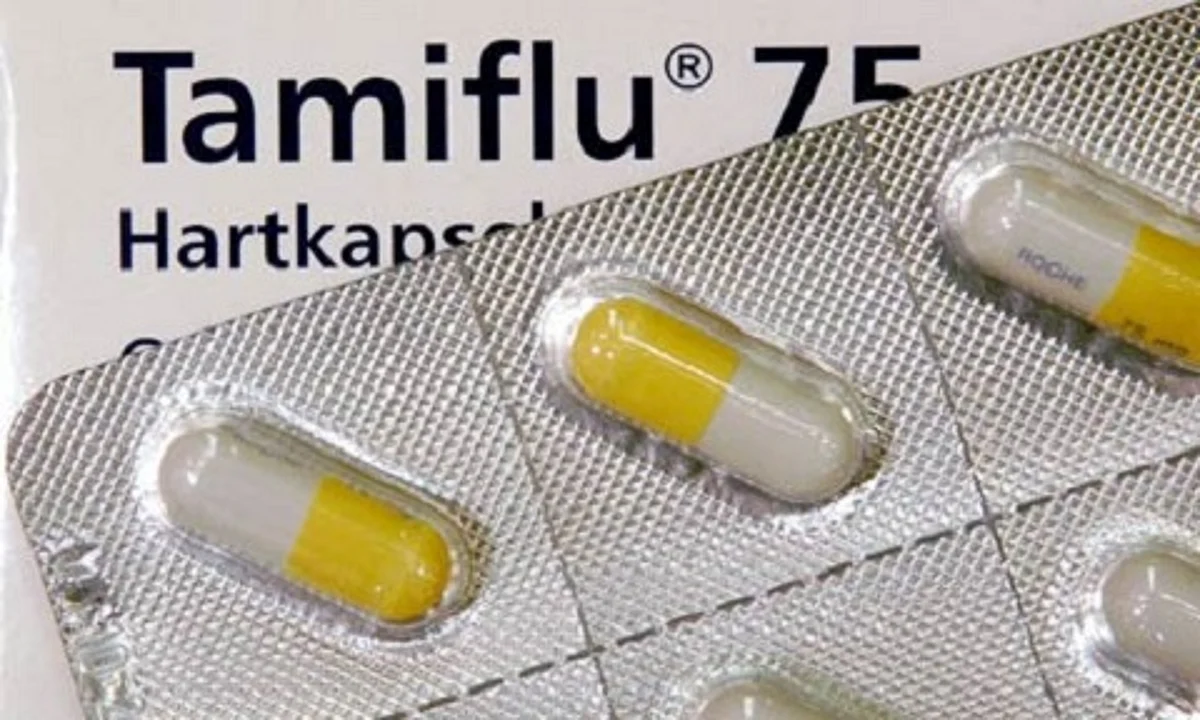 First swine flu death took place on Feb 8 at SMHS: RDA