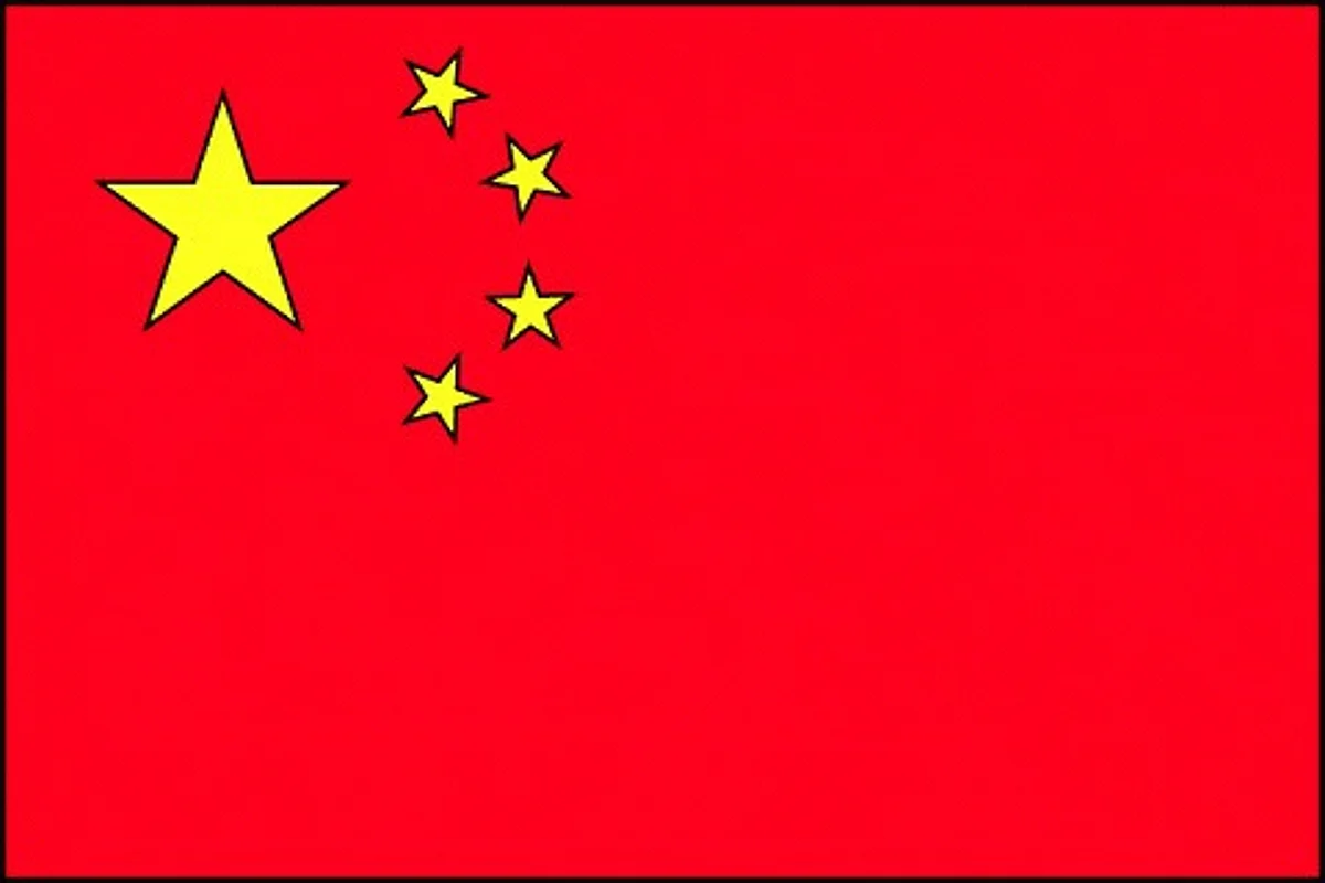 China protests Modi’s Arunachal visit