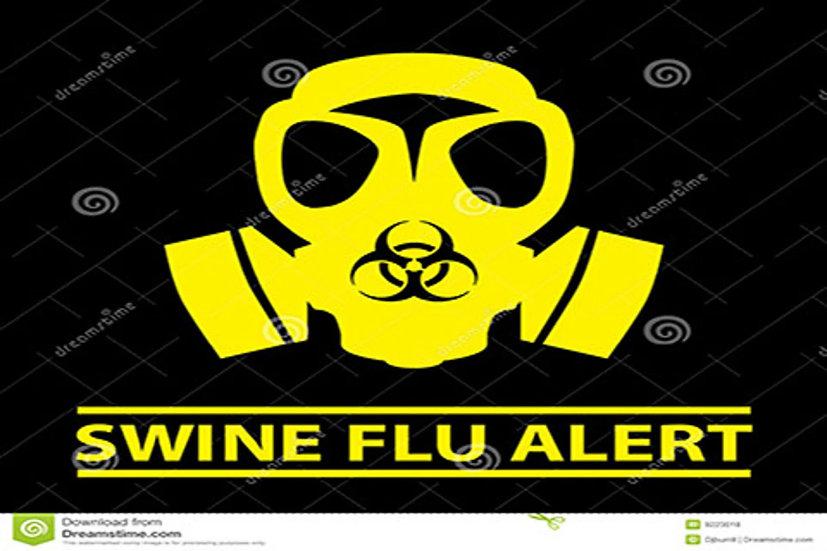 ‘208 test positive for H1N1 in JK’