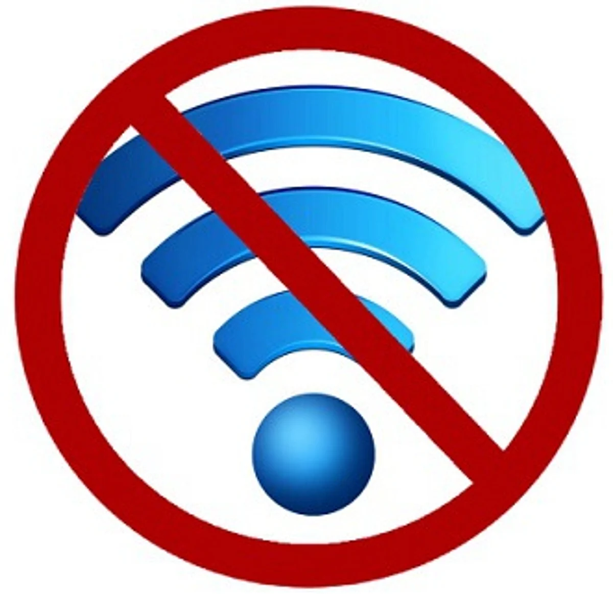 ‘Poor’ service irks BSNL subscribers