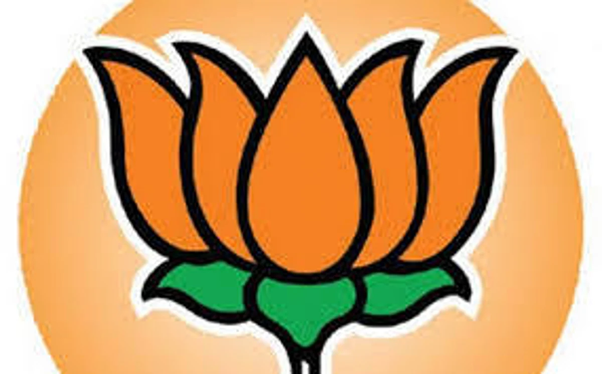 BJP to get JK Assembly Speaker’s post