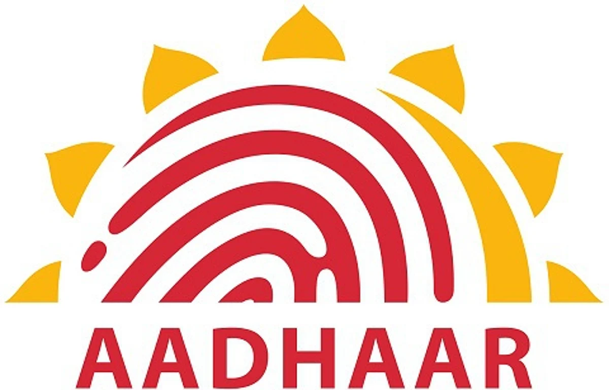 Finally, Aadhar card registration takes off