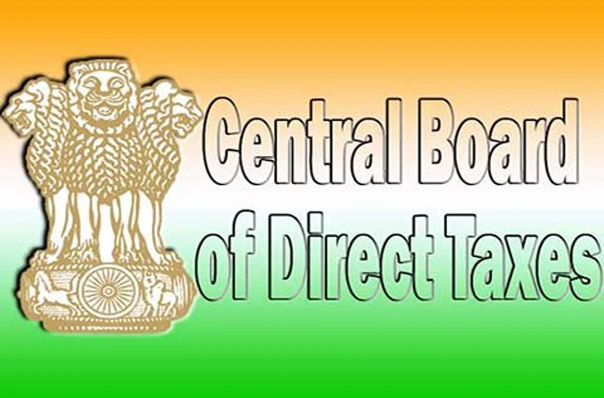 Flood Aftermath: CBDT issues advisory on IT assessments in JK