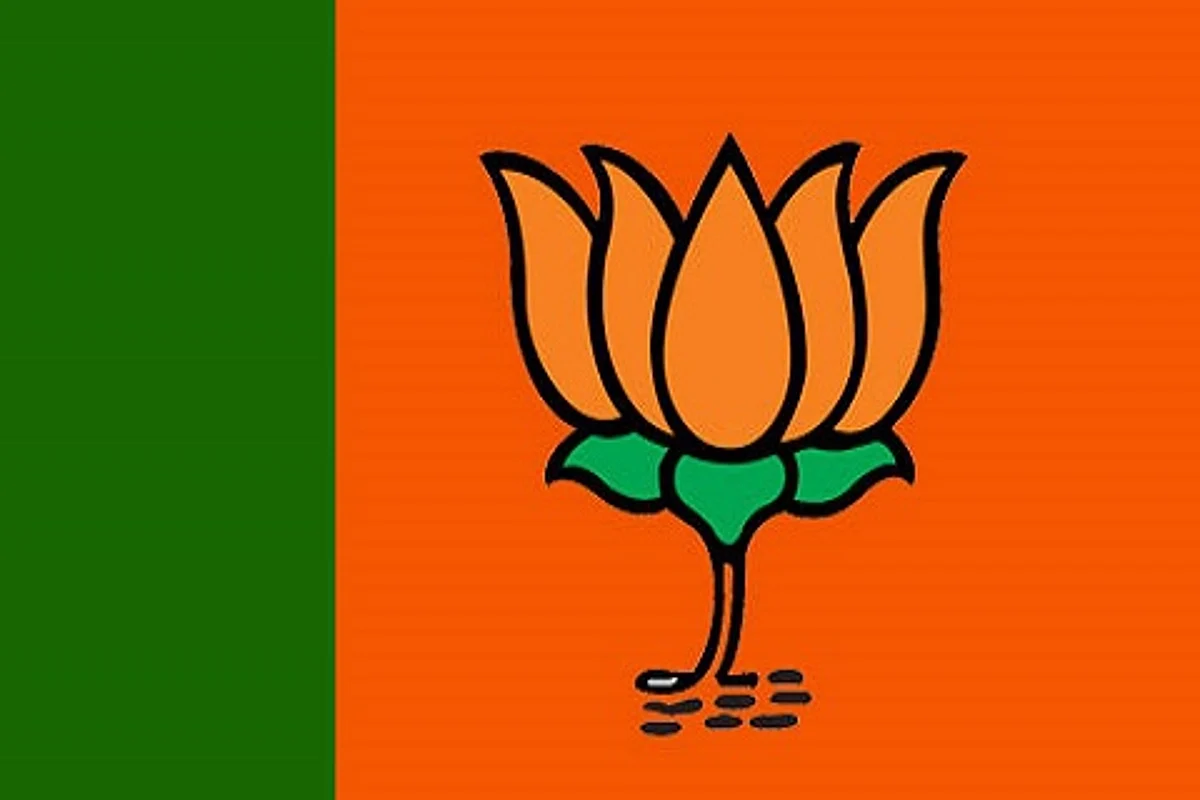 BJP legislators call on CM, register protest