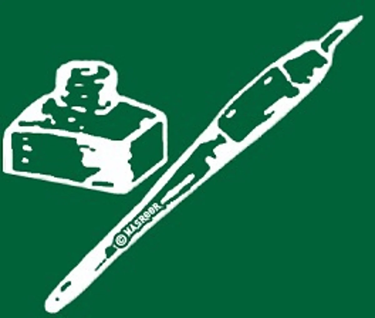 PDP MP ridicules Cong stand on release of Alam