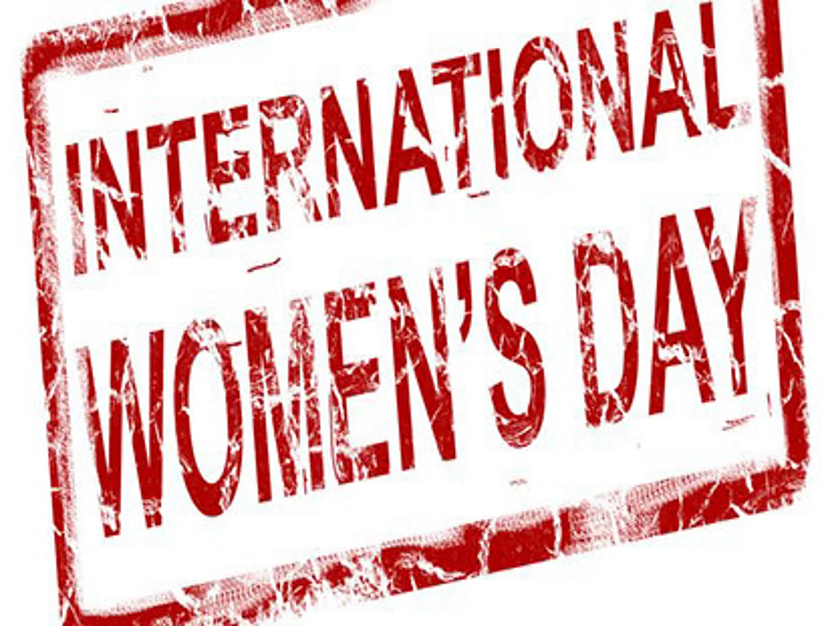 JU celebrates International Women’s Day