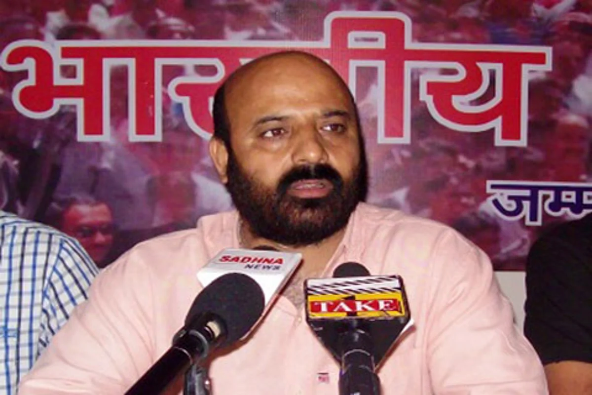 BALI DIRECTS FOR RETRIEVAL OF ENCROACHED FOREST LAND