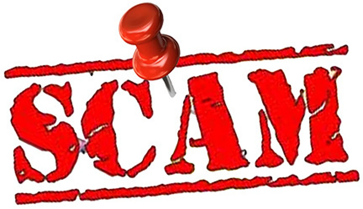 Kishtwar Scholarship Scam: NSUI demands speedy investigation