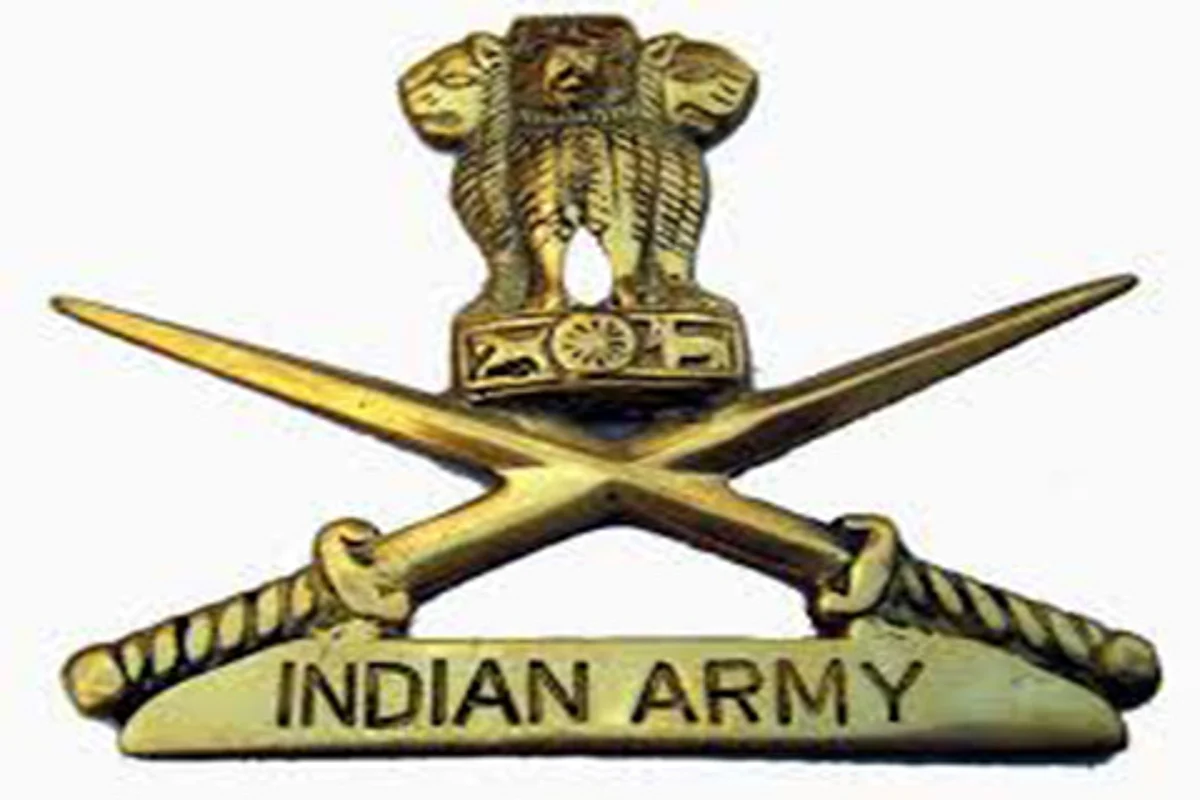 Army motivates youth to join Indian Army
