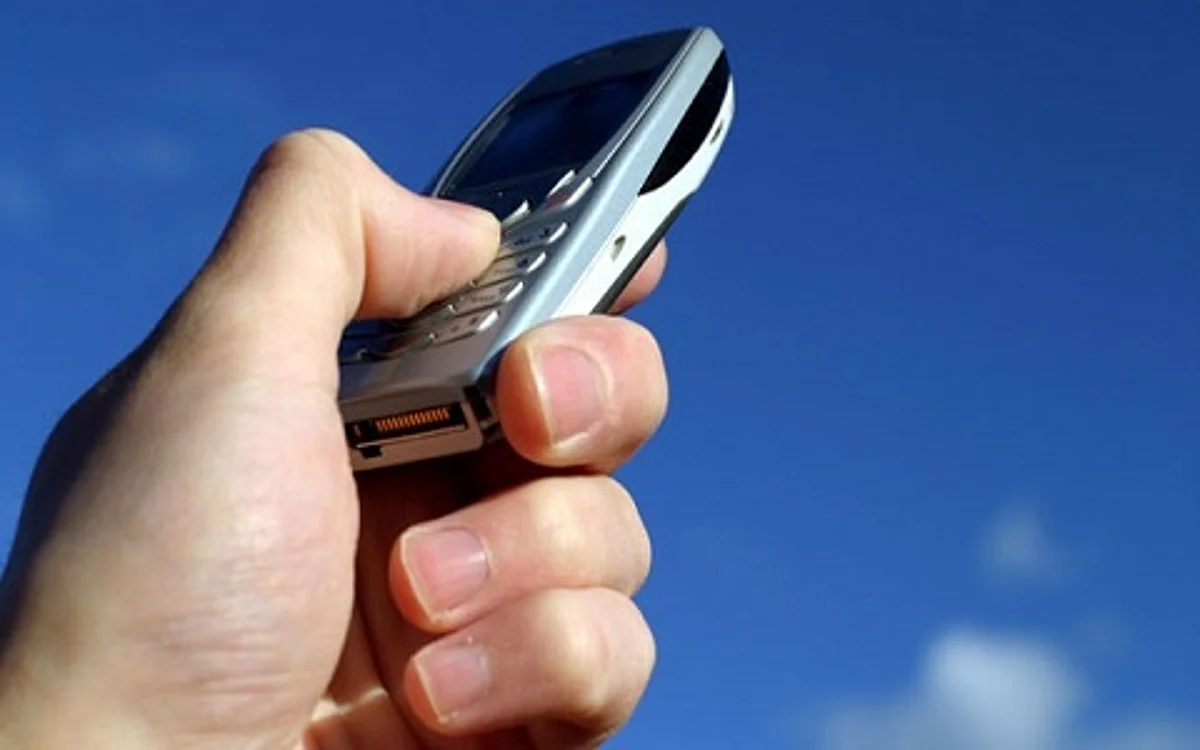 Poor BSNL service irks Ramban subscribers
