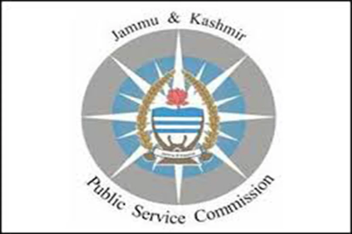 Candidates appeal PSC to defer exams