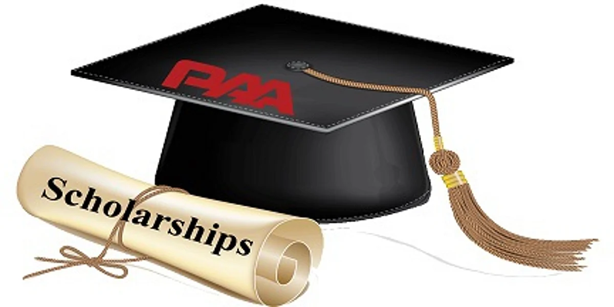 Punjab Minister to inaugurate Aryans Scholarship Mela on July 31