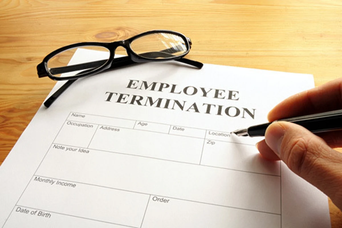 Controversial advert: GK management sacks two staffers, blacklists advertising agency