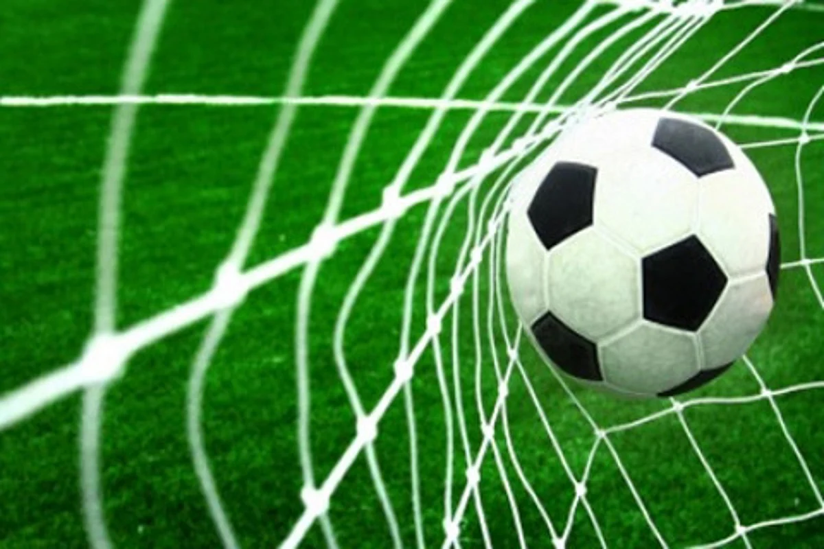 Mourinho’s Roma humbled 6-1 in ECL; Tottenham also loses