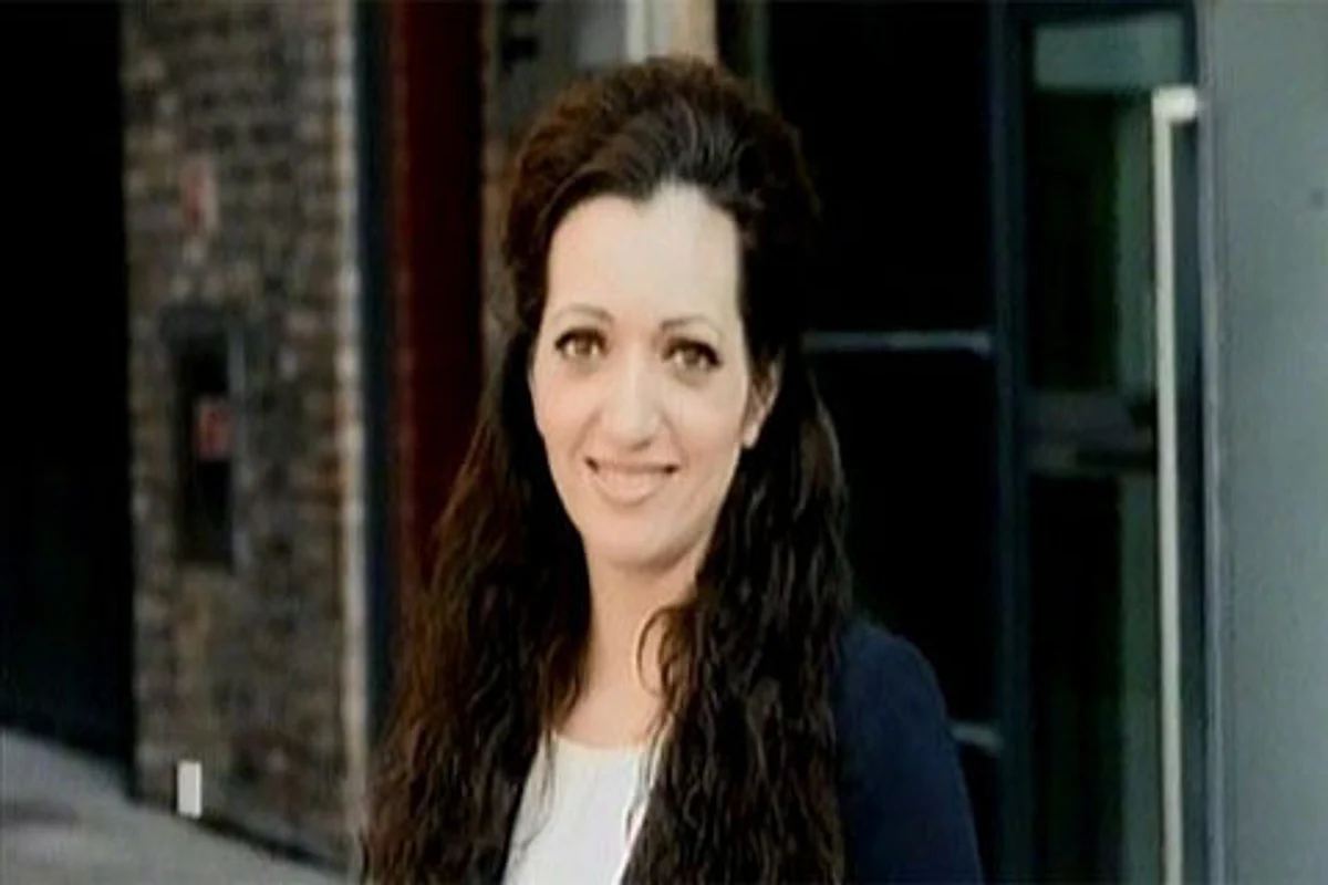 Ten of Pakistani origin make it to British parliament
