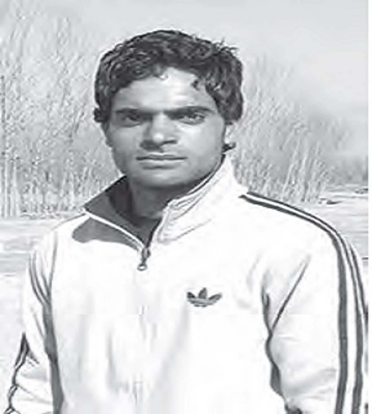 Palhallan killing: Govt returns inquiry report