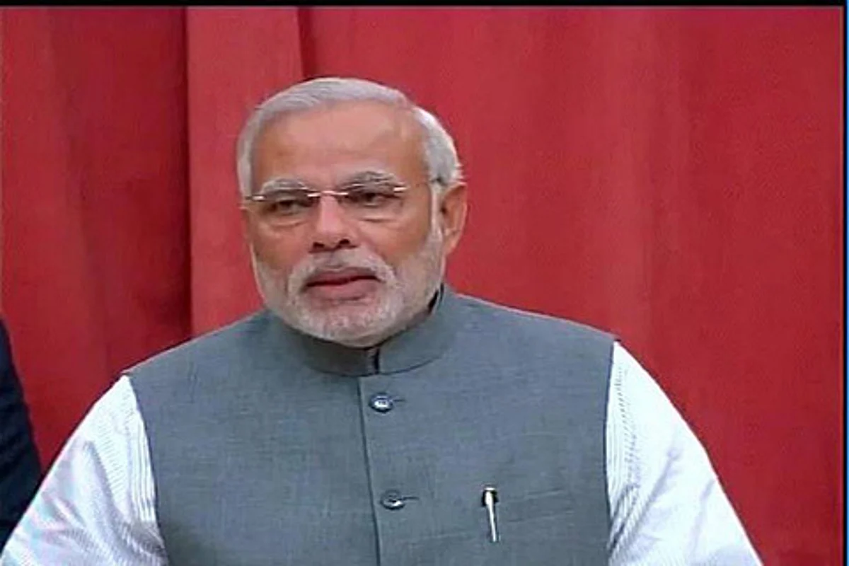 India Inc hails PM’s social security initiatives