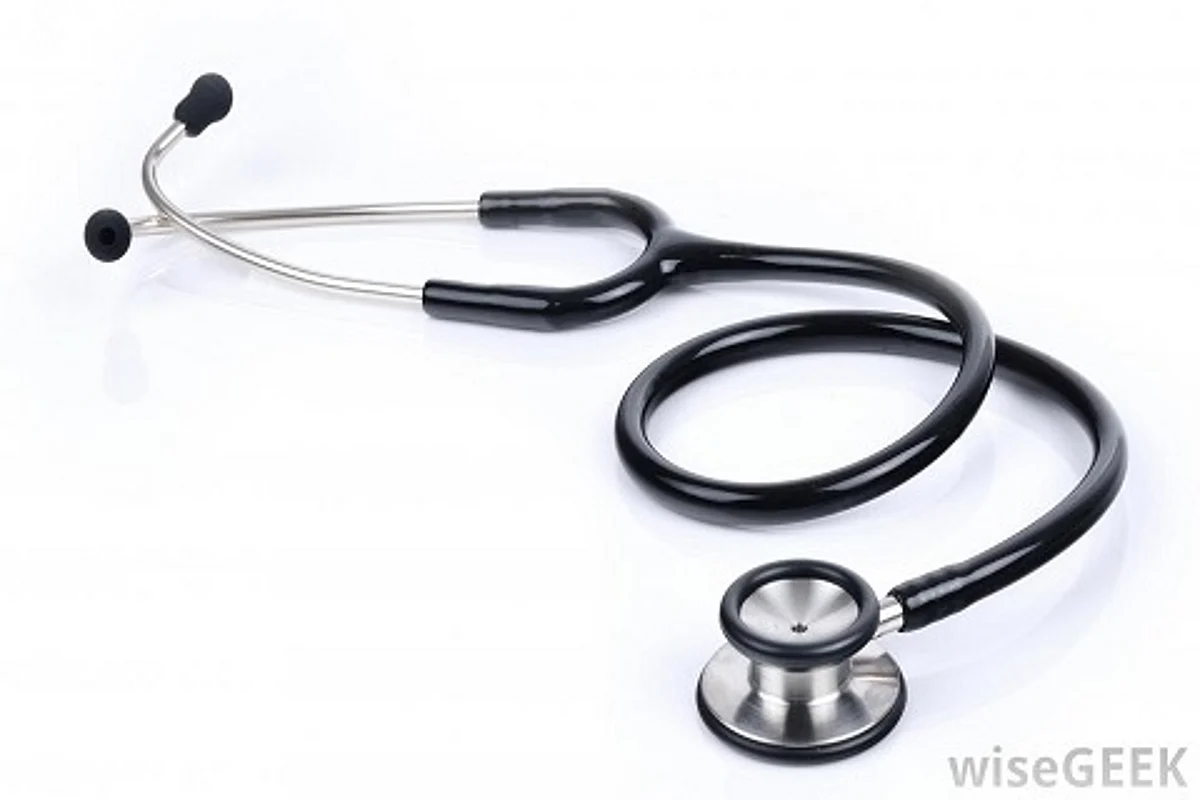 Maximum Clinics starts OPD services in city