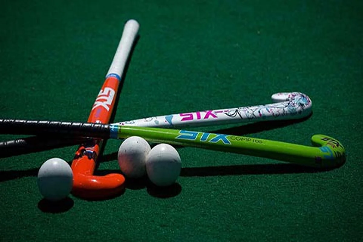 Inter-school hockey tourney postponed