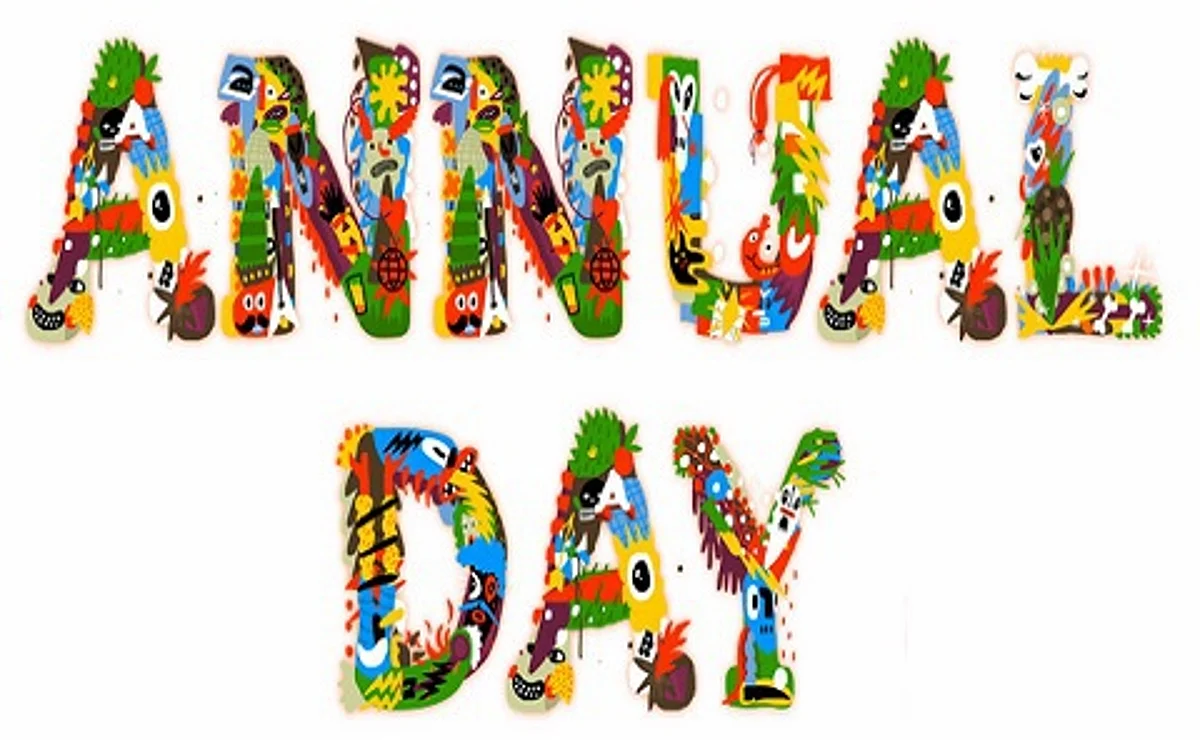Little Angel’s School Bhadarwah Campus celebrates annual day