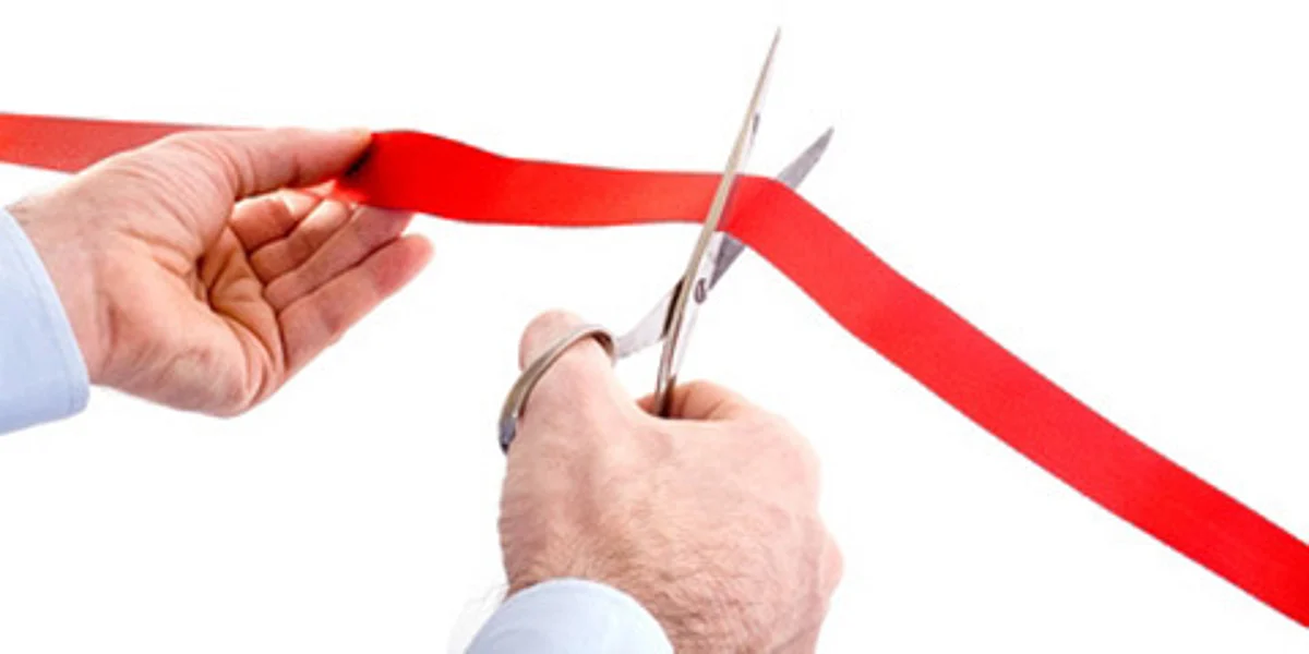Prepaid ticket counter inaugurated at Doodhpathri